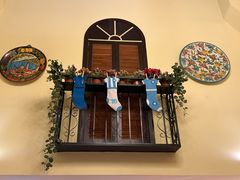 -Bella Napoli(南汇路店)