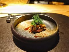 羊排-泰安门Taian Table(镇宁路店)