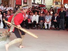 android_upload_pic-优游吧斯邹族文化部落