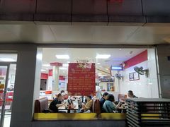-瞻老元面馆(双塘路店)