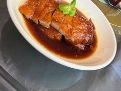-调鼎居·手工淮扬菜
