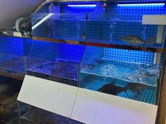 -吴掌柜·藕汤印象(南湖店)