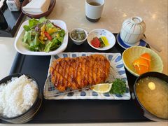 -彩葉·樱花屋日本料理(动物园店)