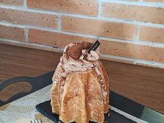 -喜马拉雅森(运河汇1958店)