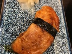 -月下料理(楷林IFC店)