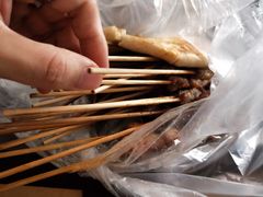 -同来顺烧烤餐厅(哈尔滨道店)
