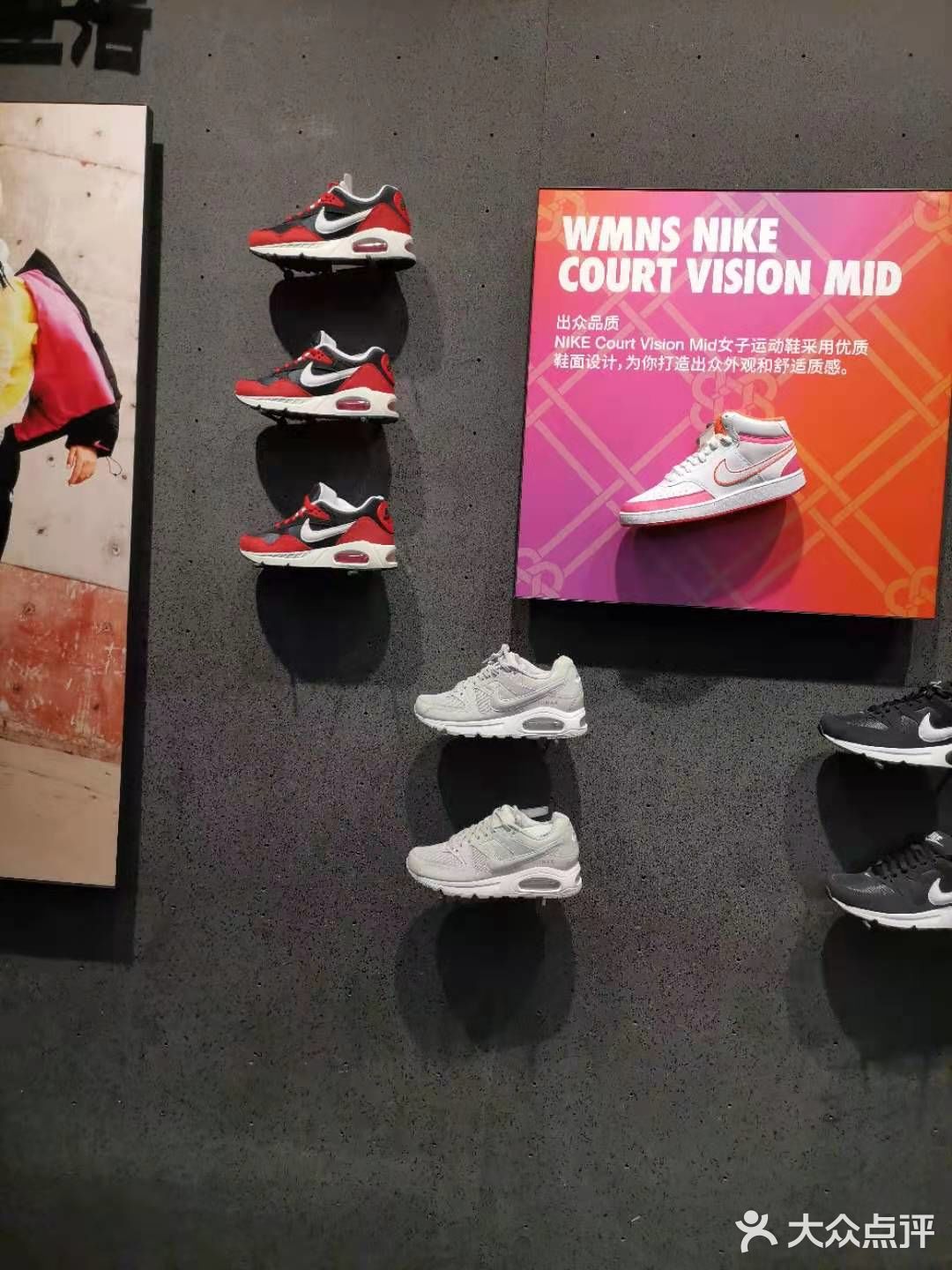 佛罗伦萨小镇一日游