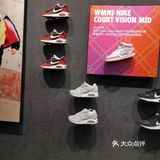 佛罗伦萨小镇一日游