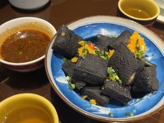 -火宫殿·湘菜小吃·商务宴请·生日聚会(东塘店)