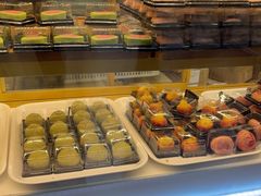 -知味观(湖滨店)