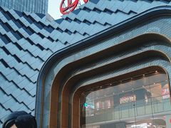-万达广场(龙湖店)