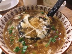 -兰桂坊·花园餐厅(西湖店)