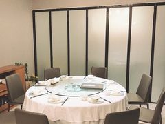 -渝悦情·新派川菜(建国门店)