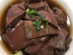 -澳门陈光记烧味饭店(南京德基广场店)