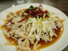 -林之六八·6886大连老菜馆