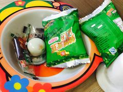 -无限虾享(同庆街店)