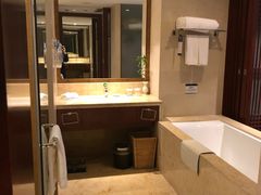 -天目湖御水温泉·度假酒店