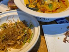 -小大董·烤鸭(五棵松店)
