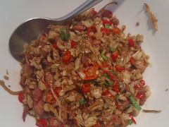 -老湘亲·品鉴湘菜(湖里店)