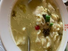 -金家老三饭庄(常营店)