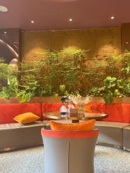 -花隐·美芙炫海菲秀皮肤管理中心