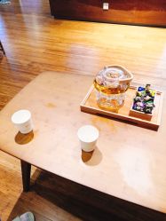 -FineYoga梵音瑜伽·普拉提