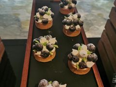 -成都世纪城天堂洲际大饭店