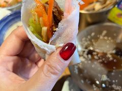 -包整·丝娃娃(一览甲秀楼风景店)