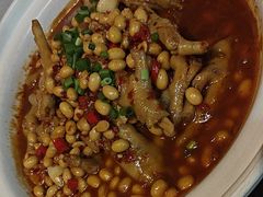 -鄱阳湖·江西小炒·瓦罐煨汤(五道口店)