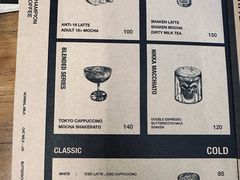 -Roast8ry Coffee Lab