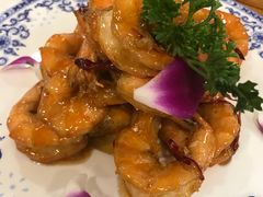 -首钢一九一九大酒楼(石景山店)