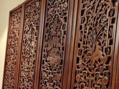 -天和晟烤鸭店(玉泉西街店)