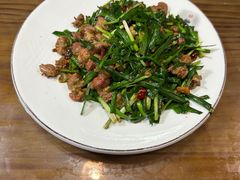 -老家黄墩小错鸡·活海鲜