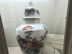 -Me Coffee下午茶艺术空间