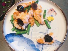 -晟永興烤鸭店(五道口店)