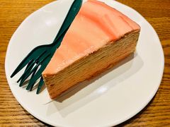 -星巴克(杭州市民中心店)