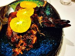 -食廬(浦东嘉里城店)