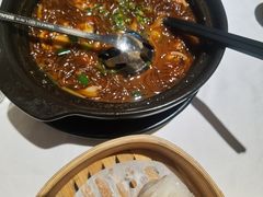 -凯逸轩·匠心粤菜(中城名仕汇店)