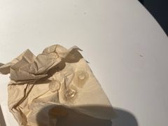 -喜茶(南京仙林金鹰店)