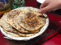 -森谷美食公园(杨行店)