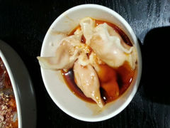 -夫妻肺片·中华老字号·正宗川菜(春熙路店)