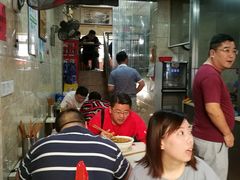 -祁家面馆(大香炉店)