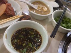 -多多大红焖羊肉馆