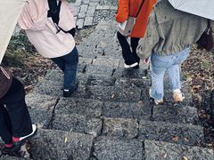 -老馆子·建德菜·山肴鱼鲜(海威新界店)