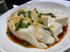 -南花桥羊肉馆老字号(乌镇店)