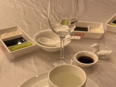 -全聚德(常州店)