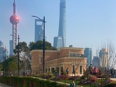-河滨大楼