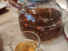 -京华烟云·北京烤鸭(领展购物广场·中关村店)