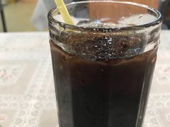 酸梅汤-迎宾楼(解放西街店)