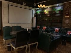 -真枪会射击俱乐部(河西中央公园店)
